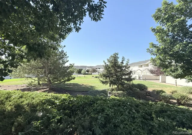 Photo 36 of Townhouse for sale at 4376 Prestige Point, Colorado Springs, CO 80906 | MLS# 4776677 | Listing updated on 2026-08-08