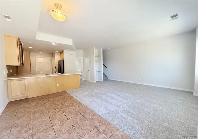 Photo 5 of Townhouse for sale at 4376 Prestige Point, Colorado Springs, CO 80906 | MLS# 4776677 | Listing updated on 2026-08-08