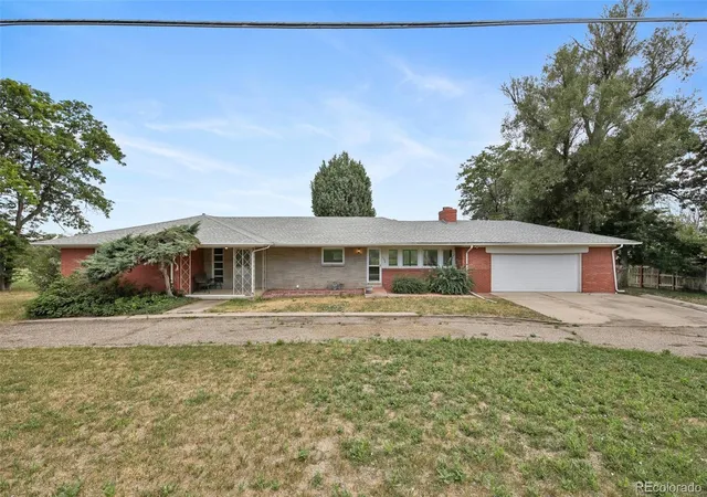 Photo 2 of Single family home for sale at 10350 W 73rd Place, Arvada, CO 80005 | MLS# 7159630 | Listing updated on 2026-09-23