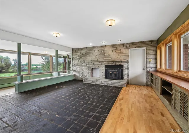 Photo 3 of Single family home for sale at 10350 W 73rd Place, Arvada, CO 80005 | MLS# 7159630 | Listing updated on 2026-09-23