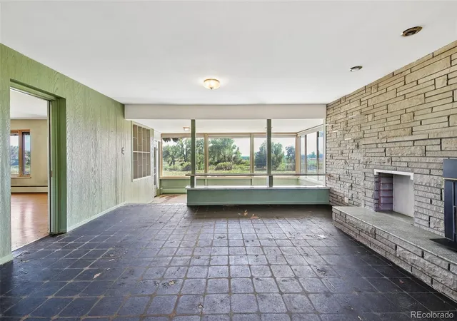 Photo 3 of Single family home for sale at 10350 W 73rd Place, Arvada, CO 80005 | MLS# 7159630 | Listing updated on 2026-09-23