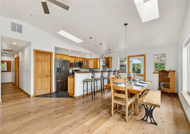 Photo 2 of Single family home for sale at 3650 Highway 82, Glenwood Springs, CO 81601 | MLS# 1733022 | Listing updated on 2026-08-04