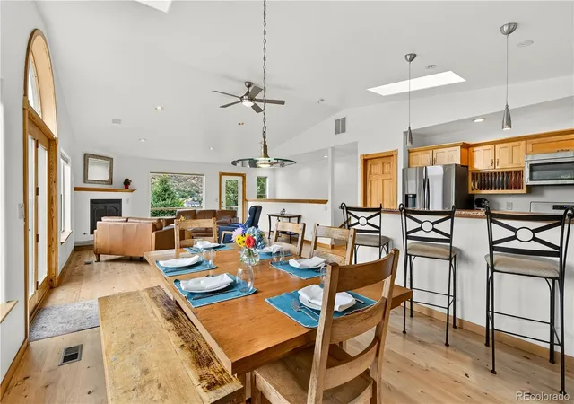 Photo 3 of Single family home for sale at 3650 Highway 82, Glenwood Springs, CO 81601 | MLS# 1733022 | Listing updated on 2026-08-04