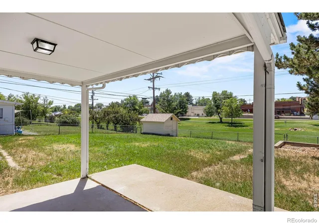 3rd image of 1360 W 6Th Ave, Broomfield, CO 80020 | MLS# IR1064673