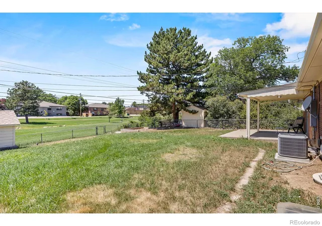5th image of 1360 W 6Th Ave, Broomfield, CO 80020 | MLS# IR1064673
