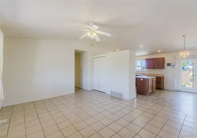 2nd image of 1148 E Dove Creek Dr, Pueblo, CO 81007 | MLS# 6869684