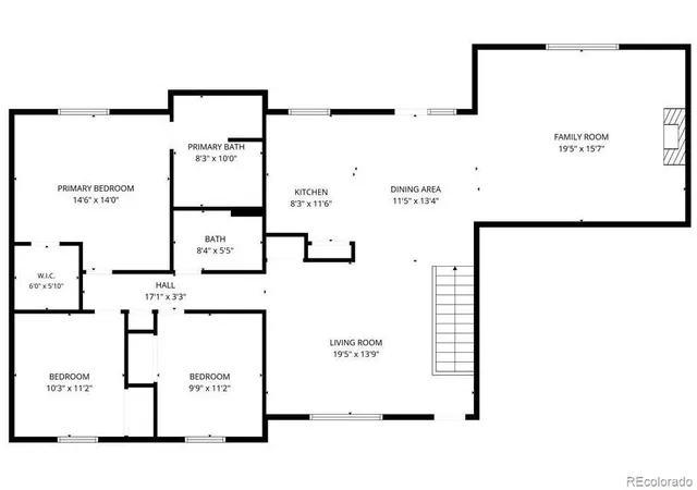 50th image of 1148 E Dove Creek Dr, Pueblo, CO 81007 | MLS# 6869684