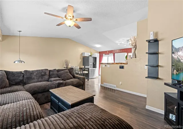 Photo 3 of Single family home for sale at 1740 E 96th Drive, Thornton, CO 80229 | MLS# 8155399 | Listing updated on 2026-10-06
