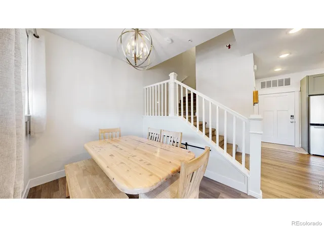 4th image of 2402 49Th Ave Ct #2, Greeley, CO 80634 | MLS# IR1064676