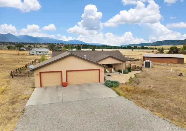 3rd image of 7640 Meadowlark Dr, Salida, CO 81201 | MLS# 2812356