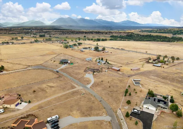 4th image of 7640 Meadowlark Dr, Salida, CO 81201 | MLS# 2812356