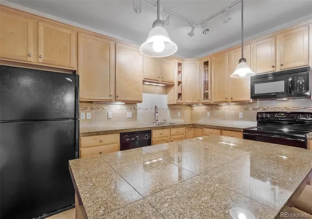 1st image of 9318 Las Ramblas Ct #P, Parker, CO 80134 | MLS# 5946463