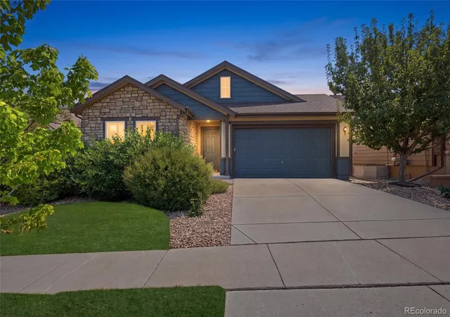 1st image of 12242 Meadowlark Ln, Broomfield, CO 80021 | MLS# 3377252