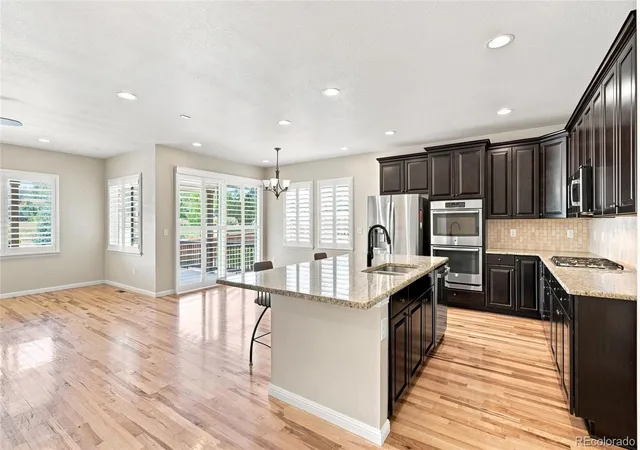 image of 12242 Meadowlark Ln, Broomfield, CO 80021 | MLS# 3377252