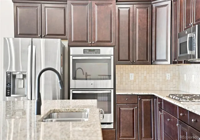 image of 12242 Meadowlark Ln, Broomfield, CO 80021 | MLS# 3377252