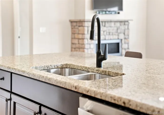 image of 12242 Meadowlark Ln, Broomfield, CO 80021 | MLS# 3377252