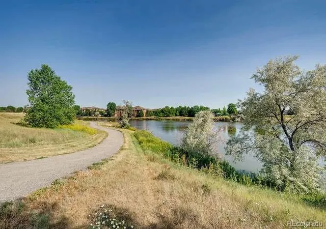 4th image of 867 E 98Th Ave #1201, Thornton, CO 80229 | MLS# 6396554