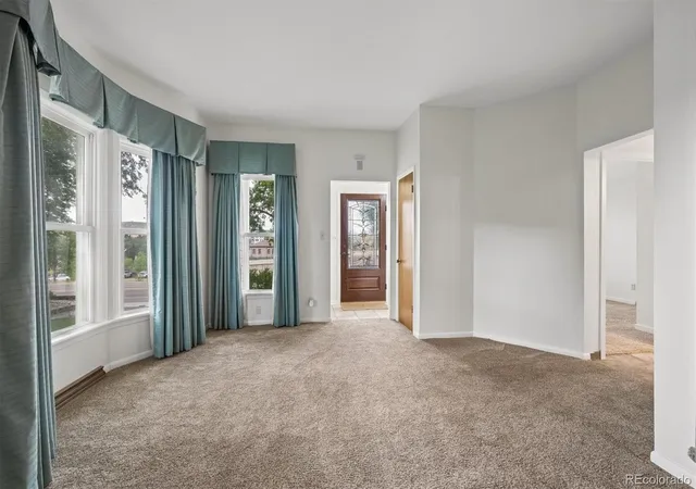 3rd image of 614 Front St, Castle Rock, CO 80104 | MLS# 3000871