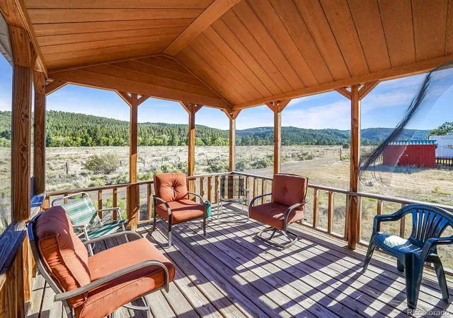 Photo 13 of Single family home for sale at 26714 State Hwy 17, Antonito, CO 81120 | MLS# 9597918 | Listing updated on 2026-07-21