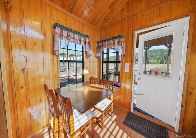Photo 2 of Single family home for sale at 26714 State Hwy 17, Antonito, CO 81120 | MLS# 9597918 | Listing updated on 2026-07-21