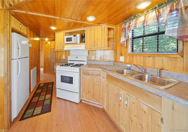 Photo 3 of Single family home for sale at 26714 State Hwy 17, Antonito, CO 81120 | MLS# 9597918 | Listing updated on 2026-09-07