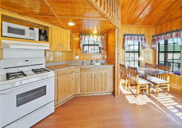 Photo 3 of Single family home for sale at 26714 State Hwy 17, Antonito, CO 81120 | MLS# 9597918 | Listing updated on 2026-09-07