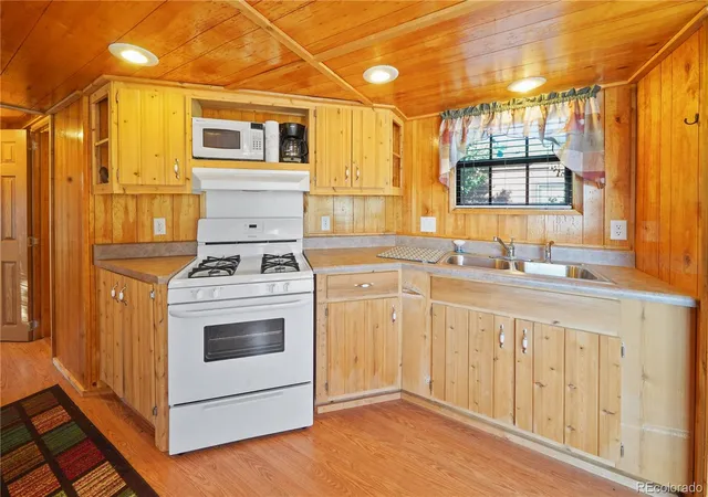 Photo 4 of Single family home for sale at 26714 State Hwy 17, Antonito, CO 81120 | MLS# 9597918 | Listing updated on 2026-09-07