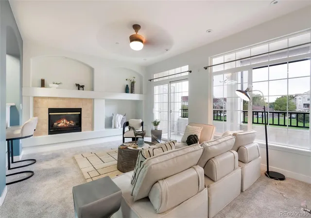 1st image of 12711 Colorado Blvd #1017J, Thornton, CO 80241 | MLS# 6148702