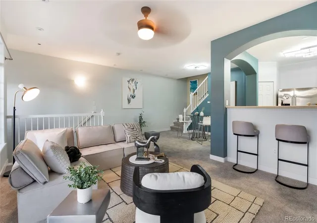 4th image of 12711 Colorado Blvd #1017J, Thornton, CO 80241 | MLS# 6148702