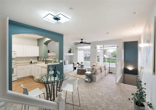 5th image of 12711 Colorado Blvd #1017J, Thornton, CO 80241 | MLS# 6148702