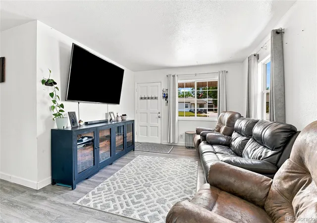 Photo 3 of Single family home for sale at 9410 High St, Thornton, CO 80229 | MLS# 7906130 | Listing updated on 2026-09-04