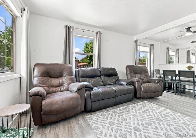 Photo 3 of Single family home for sale at 9410 High St, Thornton, CO 80229 | MLS# 7906130 | Listing updated on 2026-09-04