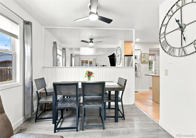 Photo 4 of Single family home for sale at 9410 High St, Thornton, CO 80229 | MLS# 7906130 | Listing updated on 2026-09-04