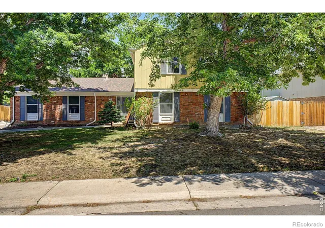 1st image of 11467 E Amherst Cir S, Aurora, CO 80014 | MLS# IR1064678