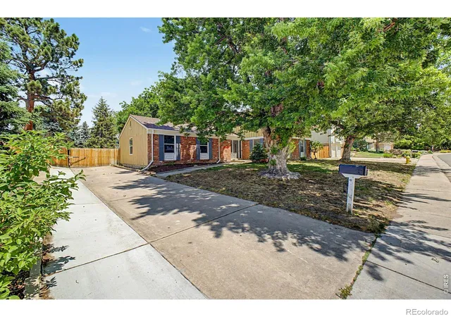 2nd image of 11467 E Amherst Cir S, Aurora, CO 80014 | MLS# IR1064678