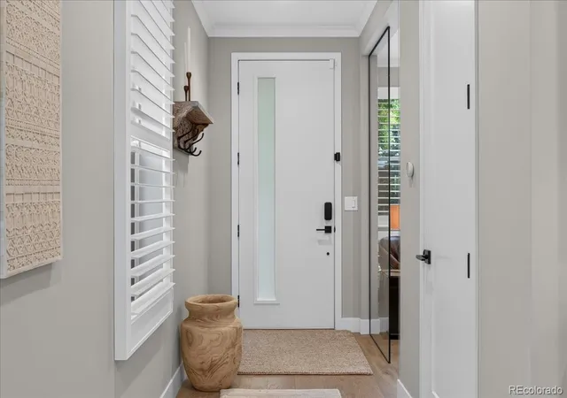 Photo 2 of Single family home for sale at 521 Adams St, Denver, CO 80206 | MLS# 9771916 | Listing updated on 2026-10-08