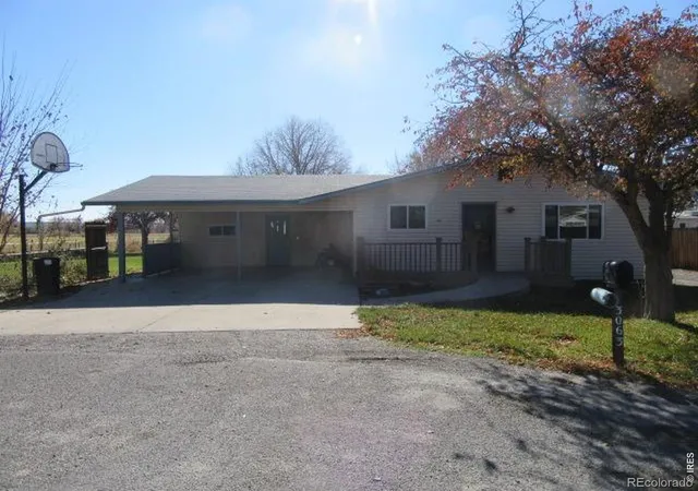 2nd image of 3063 Mesa Ave, Grand Junction, CO 81504 | MLS# IR1064680
