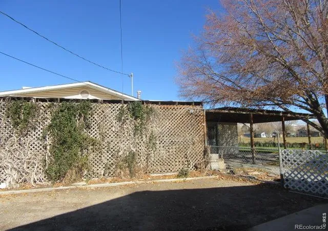 42nd image of 3063 Mesa Ave, Grand Junction, CO 81504 | MLS# IR1064680