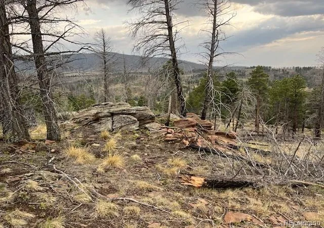 Photo 4 of Land for sale at Lot 369-370 Powers Rd, Fort Garland, CO 81133 | MLS# 8173111 | Listing updated on 2026-07-26
