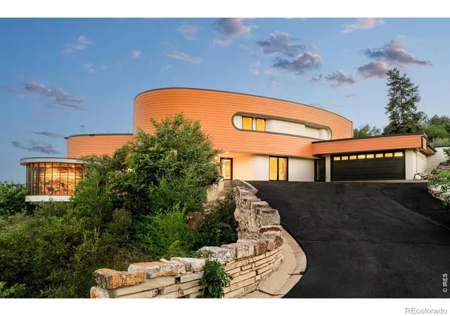 1st image of 2109 Morning Dr, Loveland, CO 80538 | MLS# IR1064681