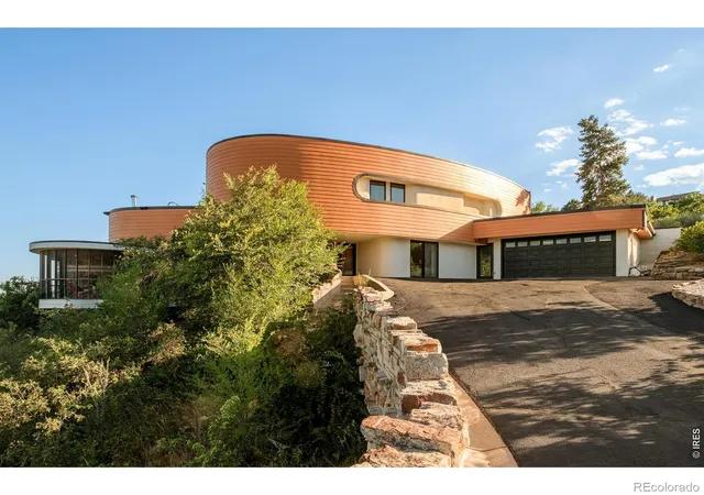2nd image of 2109 Morning Dr, Loveland, CO 80538 | MLS# IR1064681