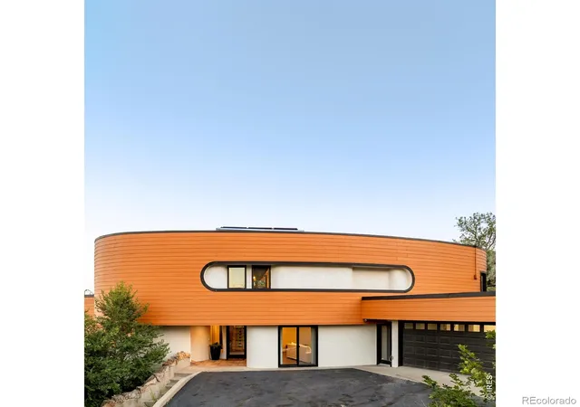 3rd image of 2109 Morning Dr, Loveland, CO 80538 | MLS# IR1064681