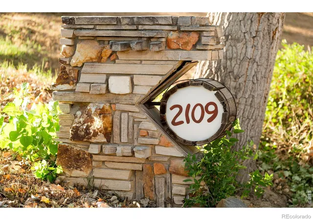4th image of 2109 Morning Dr, Loveland, CO 80538 | MLS# IR1064681