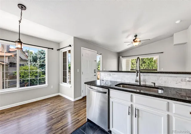 1st image of 9992 E Idaho Cir #201, Aurora, CO 80247 | MLS# 9214519