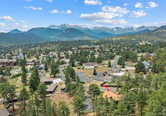 48th image of 510 Chiquita Ln, Estes Park, CO 80517 | MLS# IR1064684