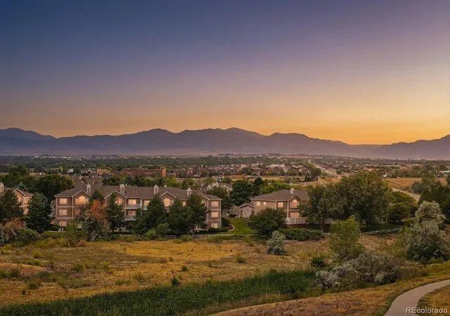 Photo 1 of Single family home for sale at 11933 Clay Ct, Denver, CO 80234 | MLS# 7234046 | Listing updated on 2026-10-02