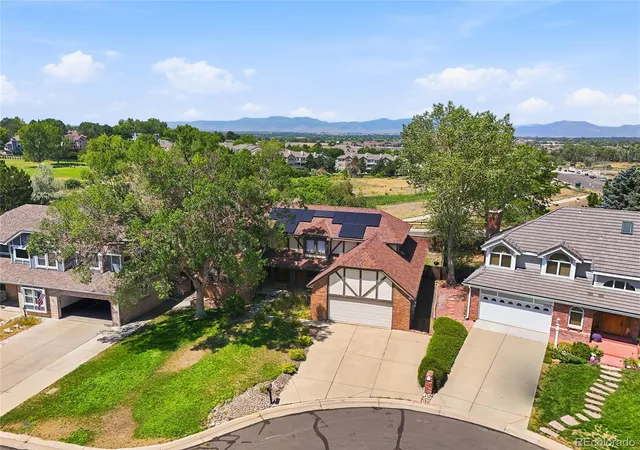 Photo 2 of Single family home for sale at 11933 Clay Ct, Denver, CO 80234 | MLS# 7234046 | Listing updated on 2026-10-02