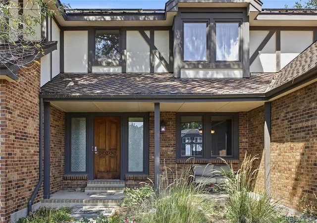 Photo 3 of Single family home for sale at 11933 Clay Ct, Denver, CO 80234 | MLS# 7234046 | Listing updated on 2026-10-02