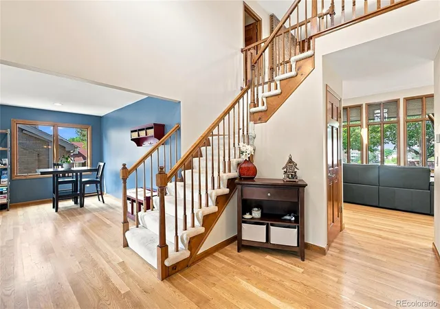 Photo 3 of Single family home for sale at 11933 Clay Ct, Denver, CO 80234 | MLS# 7234046 | Listing updated on 2026-10-02