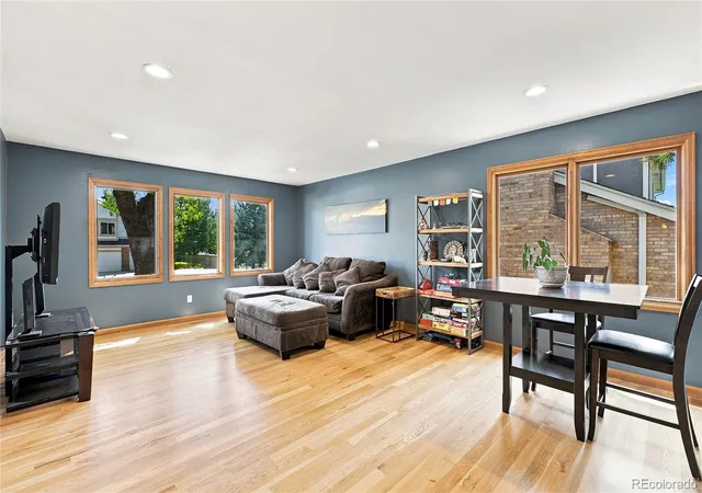 Photo 4 of Single family home for sale at 11933 Clay Ct, Denver, CO 80234 | MLS# 7234046 | Listing updated on 2026-10-02